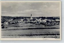 94110 W8396 Wegscheid , Niederbay