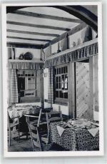 77887 W7595 Sasbachwalden - Gasthaus Sternenwirtshaus Hohritt AKU2