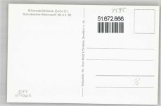 77887 W7595 Sasbachwalden - Gasthaus Sternenwirtshaus Hohritt AKU2