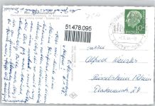77784 W7617 Oberharmersbach - Cafe Pension Zum Schwarzwald Idyll