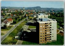 88079 W7993 Kressbronn am Bodensee - Argenstraße
