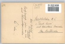 36364 W6427 Bad Salzschlirf - Badehof