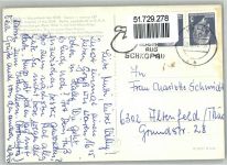 10115 O1020 Friedrichshain - Strausberger Platz