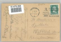 85221 W8060 Dachau