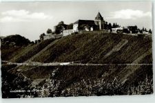 56856 W5584 Marienburg b Bullay