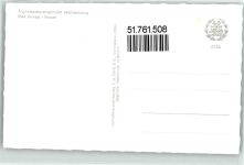 56856 W5584 Marienburg b Bullay