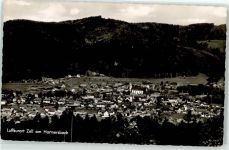 77736 W7615 Zell am Harmersbach
