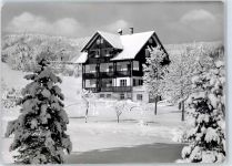 87561 W8980 Oberstdorf - Haus Reute