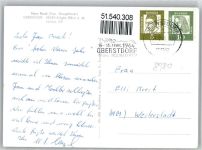 87561 W8980 Oberstdorf - Haus Reute