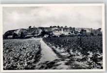 35120 Epiniac - Bretagne