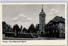 57072 W5900 Siegen