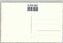 57072 W5900 Siegen