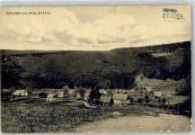 09623 O9201 Holzhau