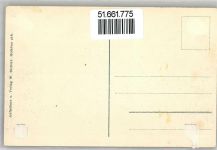 09623 O9201 Holzhau