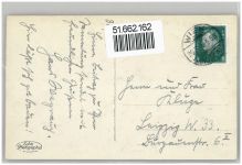 18556 O2331 Arkona - Leuchtturm