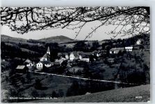 3053 Laaben
