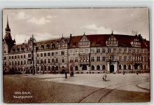 99084 O5000 Erfurt