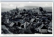 57319 W5920 Elsoff , Kr Wittgenstein