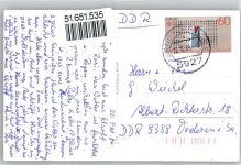 57319 W5920 Elsoff , Kr Wittgenstein