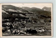 5570 Mauterndorf