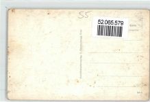 5570 Mauterndorf