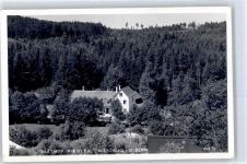 2871 Zöbern