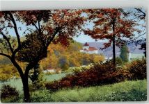 02829 O8901 Liebstein - Schloss Kuckuckstein
