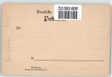 99510 O5320 Apolda