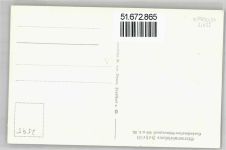 77887 W7595 Sasbachwalden - Gasthaus Sternenwirtshaus Hohritt Pensionszimmer