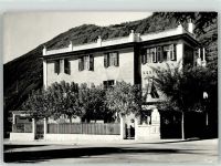 39100 Bozen Bolzano - Gasthaus