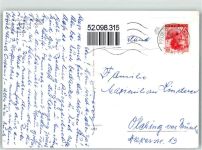 39100 Bozen Bolzano - Gasthaus