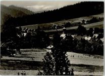 08309 O9404 Carlsfeld , Erzgeb