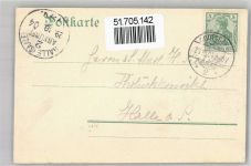 53111 W5300 Bonn - Akademisches Kunstmuseum