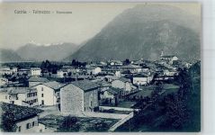 33010 La Carnia