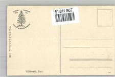 38709 W3391 Wildemann