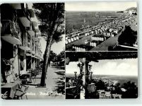 47841 Cattolica - Hotel Cristina