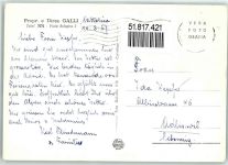 47841 Cattolica - Hotel Cristina
