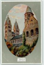 38820 O3600 Halberstadt