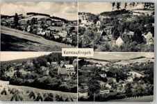 09235 O9134 Kemtau