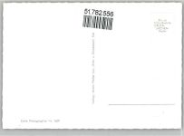 84359 W8346 Simbach a. Inn - Inn-Straße Gasthaus Schellenberghaus