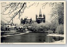 65549 W6250 Limburg a d Lahn - Dom