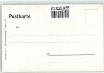 W7811 St. Peter , Schwarzw Tracht Spinnrad Trachten Schwarzwald