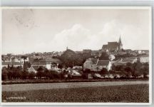 01623 O8260 Lommatzsch