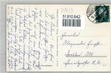 01623 O8260 Lommatzsch