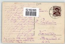 8943 Aich - Aigen im Ennstal