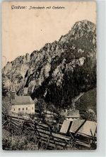 8912 Johnsbach