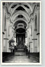 4532 Kremsmünster