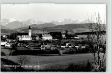 4540 Pfarrkirchen bei Bad Hall