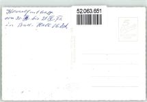 4540 Pfarrkirchen bei Bad Hall