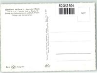 6691 Jungholz ,Tirol - Hotel Adler